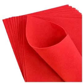 filc-dekoracyjny-paczka-filcu-do-prac-kreatywnych-arkusz-2mm-formatka-10szt
