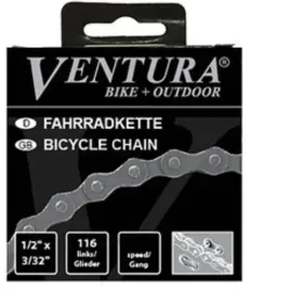 lancuch-ventura-5-7-s-116-ogniw