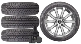 nowe-kola-zima-renault-kadjar-rfe-goodride-215-60r17-tpms-9