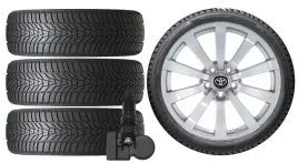 nowe-kola-zima-toyota-corolla-xii-12-ze1he-hankook-225-40r18-tpms-1