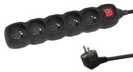 listwa-zasilajaca-esperanza-elk215k-5-gniazd-wlacznik-3-metry-czarna