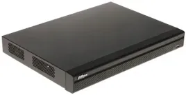 rejestrator-ip-nvr4232-4ks3-32-kanaly-dahua