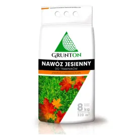grunton-nawoz-jesienny-do-trawnikow-8kg-potas-fosfor-siarka-bez-azotu