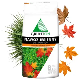 grunton-nawoz-jesienny-do-trawnikow-8kg-potas-fosfor-siarka-bez-azotu
