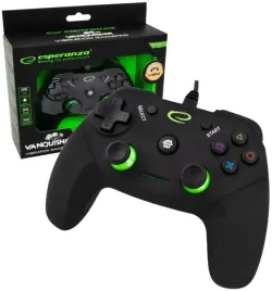 gamepad-przewodowy-esperanza-vanquisher-egg110k