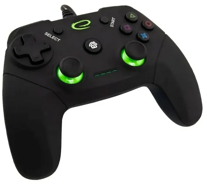 gamepad-przewodowy-esperanza-vanquisher-egg110k-sposob-podlaczenia-przewodowy