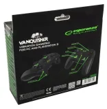 gamepad-przewodowy-esperanza-vanquisher-egg110k-liczba-przyciskow-14