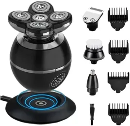 golarka-meska-do-lysienia-5d-5w1-ipx7-100percent-wodoodpornosc-bezprzewodowa-g