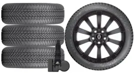 nowe-kola-zima-renault-kadjar-rfe-nokian-215-60r17-tpms