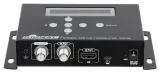 modulator-dvb-t-mod-sig-420-dvb-t-marka-signal