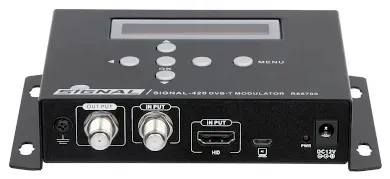 modulator-dvb-t-mod-sig-420-dvb-t