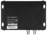 modulator-dvb-t-mod-sig-420-dvb-t-waga-z-opakowaniem-0-712-kg