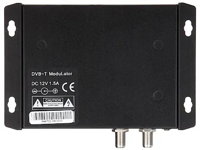 modulator-dvb-t-mod-sig-420-dvb-t-stan-nowy