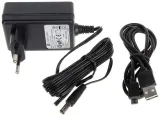 modulator-dvb-t-mod-sig-420-dvb-t-model-mod-sig-420-dvb-t