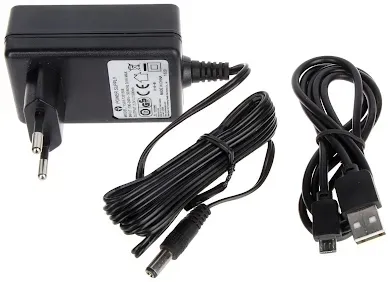 modulator-dvb-t-mod-sig-420-dvb-t