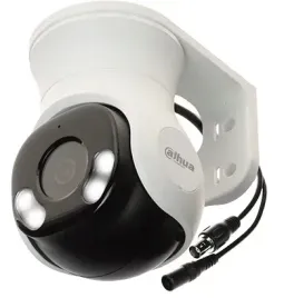 kamera-ahd-hd-cvi-hd-tvi-pal-obrotowa-wewnetrzna-hac-pt1200a-il-a-0280b