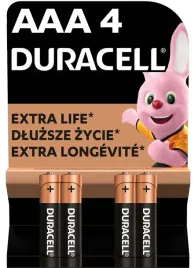 bateria-duracell-lr3-aaa-extra-life-blister-4szt-5000394127326