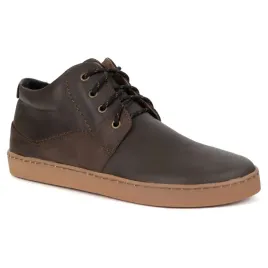 buty-meskie-barefoot-ocieplane-skorzane-olivier-116kz-brazowe-40