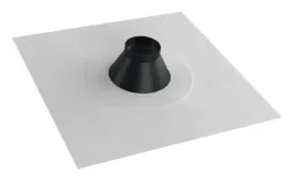 kolnierz-uszczelniajacy-na-rury-epdm-seal-r8or-125-140mm