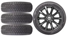 nowe-kola-zima-vw-taigo-cs-goodride-205-60r16-5