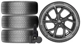 nowe-kola-zima-kia-ceed-cd-barum-205-55r16-tpms-7
