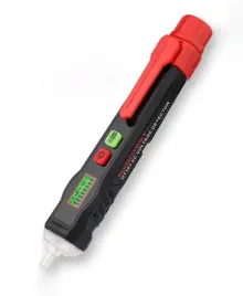 bezdotykowy-tester-napiecia-i-faz-habotest-ht101