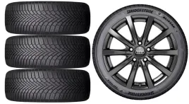nowe-kola-zima-audi-q5-sportback-fy-bridgestone-235-60r18-10