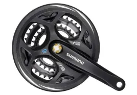 mechanizm-korbowy-korba-shimano-altus-fc-m311-48-38-28-175mm-kwadrat