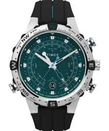 zegarek-meski-timex-tw2w24200-czarny