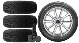 nowe-kola-zima-ford-puma-j2k-michelin-215-55r17-tpms-8