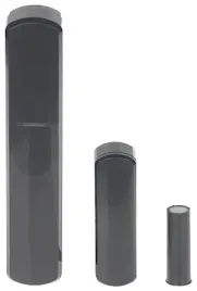 bezprzewodowa-czujka-uniwersalna-axd-200-dg-abax-abax2-satel