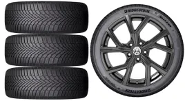 nowe-kola-zima-vw-caddy-skskn-bridgestone-225-45r18-3