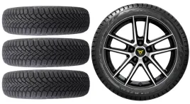 nowe-kola-zima-cupra-leon-kl-sailun-225-45r17-11