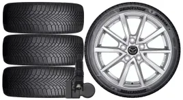 nowe-kola-zima-mazda-cx-5-kf-bridgestone-225-65r17-tpms-6