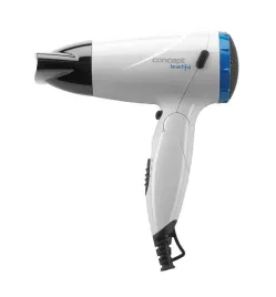suszarka-do-wlosow-concept-vv5741-1500w-kolor-niebieski-mala-podrozna