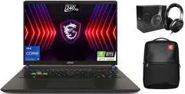 laptop-msi-vector-16-hx-16-qhd-240hz-i9-14900hx-64gb-ssd2tb-rtx4080