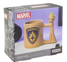 kubek-ceramiczny-straznicy-galaktyki-groot-marvel
