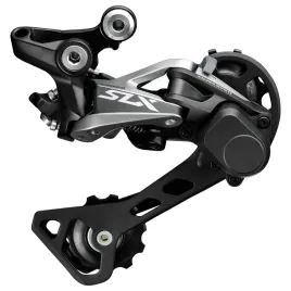 przerzutka-tyl-shimano-slx-rdm7000-11rz-gs-shadow