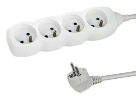 listwa-zasilajaca-esperanza-elk206w-4-gniazda-3-metry-biala