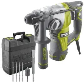 ryobi-mlotowiertarka-mlot-pneumatyczny-sds-800w-30j-rsds800-kc-sieciowa