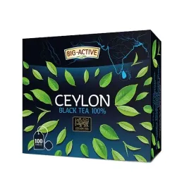 herbata-czarna-ceylon-black-big-active-100szt-herbata-ekspresowa