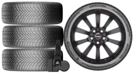 nowe-kola-zima-nissan-qashqai-j11-barum-215-60r17-tpms