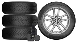 nowe-kola-zima-mg-4-seh3-continental-235-45r18-tpms-24