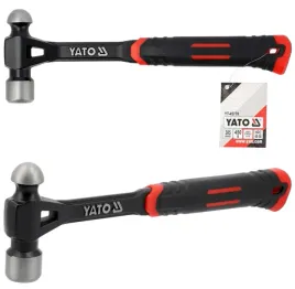 yato-mlotek-blacharski-monolityczny-kuty-walcowy-biajk-450g-yt-45770