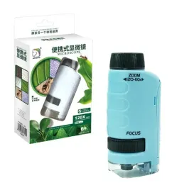 mikroskop-kieszonkowy-przenosny-edukacyjny-zoom-120x-z-12-preparatami