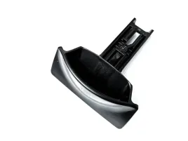 raczka-hamulca-recznego-mercedes-w164-gl-ml-w251-r