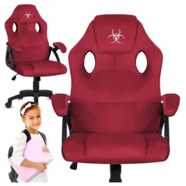 fotel-obrotowy-do-biurka-carrera-m-alcantara-burgundy