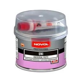 novol-szpachlowka-uniwersalna-uni-250g-1100