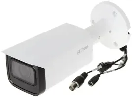 kamera-ahd-hd-cvi-hd-tvi-pal-hac-hfw2241tu-z-a-27135-s2-dip-1080p-2-7