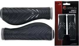 chwyty-kierownicy-velo-vlg-1133ad2-130mm-grey-black
